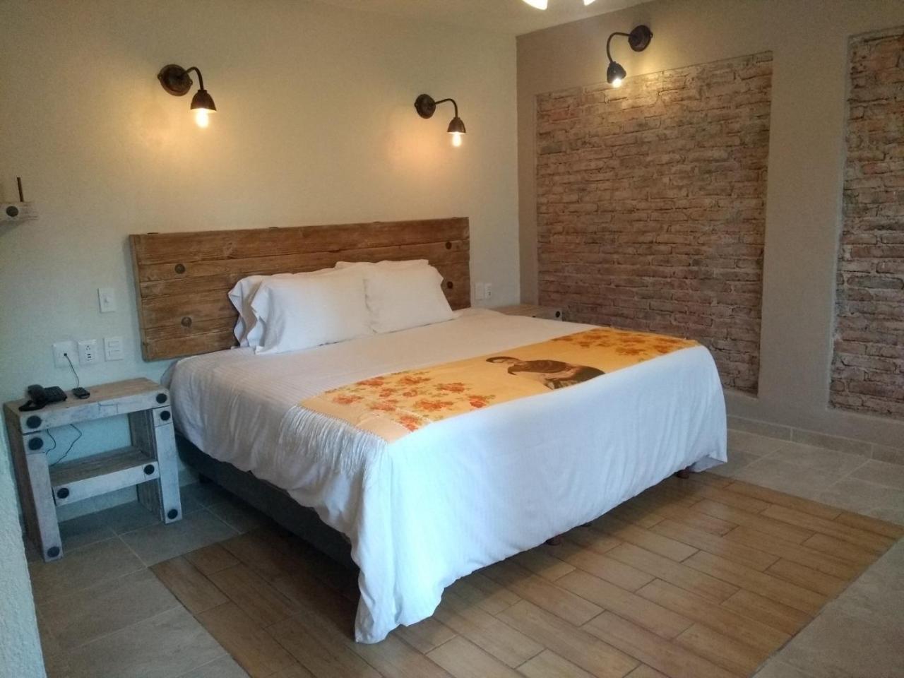 Casa Nare Adults Only Hotel San Miguel de Allende Exterior photo