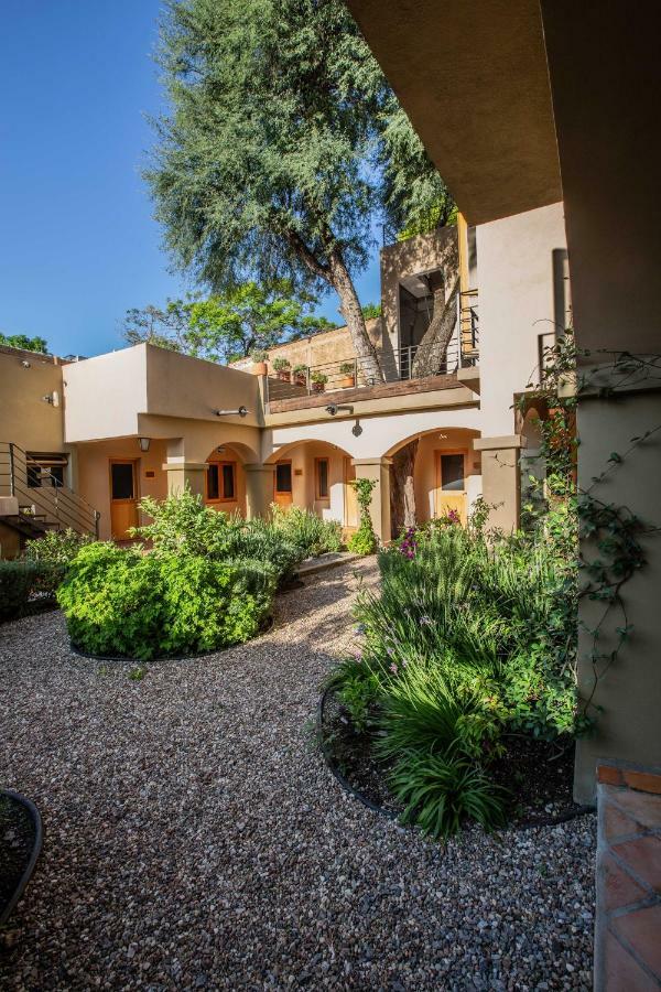 Casa Nare Adults Only Hotel San Miguel de Allende Exterior photo